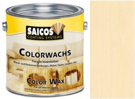 SAICOS Vosk Colorwachs CLEAR 3010 0,75L SAICOS Vosk Colorwachs CLEAR 3010 0,75L