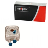 OLEJOVÝ CHLADIČ VW PASSAT B2 B3/B4 B5 B5 FL B6 OLEJOVÝ CHLADIČ VW PASSAT B2 B3/B4 B5 B5 FL B6