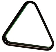 Plastový trojuholník – bazén (16 loptičiek)