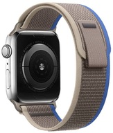 REMienok PRE HODINKY APPLE 4/5/6/7/8/SE/ULTRA 44/45/49MM REMienok PRE HODINKY APPLE 4/5/6/7/8/SE/ULTRA 44/45/49MM