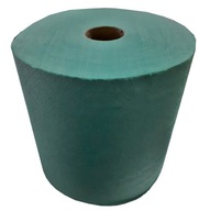 Uterák GREEN FI 27 cm 1 ks. Uterák GREEN FI 27 cm 1 ks.