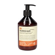 INSIGHT Ochranný kondicionér na farebné vlasy 400 ml INSIGHT Ochranný kondicionér na farebné vlasy 400 ml