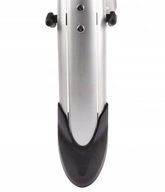 Predný a zadný blatník na bicykel ORION 28'' x 41mm Predný a zadný blatník na bicykel ORION 28'' x 41mm
