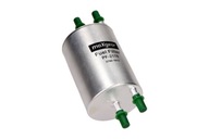 Palivový filter MAXGEAR 26-1138
