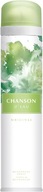 CHANSON D'EAU SET toaletná voda 100 ml + deodorant 200 ml CHANSON D'EAU SET toaletná voda 100 ml + deodorant 200 ml