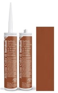 KERAKOLL SILIKÓNOVÁ FARBA 41 310ML KERAKOLL SILIKÓNOVÁ FARBA 41 310ML