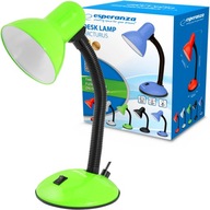 ŠKOLSKÉ NOČNÉ LAMPY NA STOL, STABILNÁ, FLEXIBILNÁ ŠKOLSKÉ NOČNÉ LAMPY NA STOL, STABILNÁ, FLEXIBILNÁ