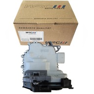 ZÁMKA DVERÍ PRAVÉ ZADNÉ AUDI A4 B8 AVANT 8K0839016C ZÁMKA DVERÍ PRAVÉ ZADNÉ AUDI A4 B8 AVANT 8K0839016C