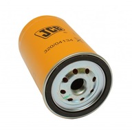 OLEJOVÝ FILTER JCB JS175 JS160W 535-140 535-95 320/04133 320/04134 320/B4420 OLEJOVÝ FILTER JCB JS175 JS160W 535-140 535-95 320/04133 320/04134 320/B4420