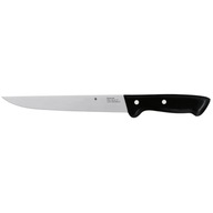 WMF -Classic Line kuchynský nôž na mäso 34 cm. WMF -Classic Line kuchynský nôž na mäso 34 cm.