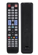DIAĽKOVÉ OVLÁDANIE PRE SAMSUNG UE40C6900 UE40D6500 UE40D6505 HQ DIAĽKOVÉ OVLÁDANIE PRE SAMSUNG UE40C6900 UE40D6500 UE40D6505 HQ