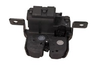 51247248075/BMW ZÁMKA BODOVÝCH BRAN 51247248075