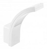 LED svietidlo PARIS 10W, 900lm, IP54, AC220-240V, 50/ LED svietidlo PARIS 10W, 900lm, IP54, AC220-240V, 50/