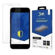 Hybridné sklo pre Xiaomi Mi 8 Lite 3MK Hybridné sklo pre Xiaomi Mi 8 Lite 3MK