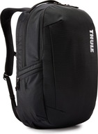 Batoh na notebook Thule Subterra 30L do 15 palcov Batoh na notebook Thule Subterra 30L do 15 palcov