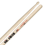 VIC FIRTH Americký jazz 5 VIC FIRTH Americký jazz 5