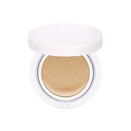 Missha Magic Cushion Cover Lasting SPF50+/PA+++ Foundation Shade No.23 Missha Magic Cushion Cover Lasting SPF50+/PA+++ Foundation Shade No.23
