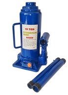 HYDRAULICKÝ ZDVIHÁK 10T STĹPOVÝ ZVEDÁK 10 TON HYDRAULICKÝ ZDVIHÁK 10T STĹPOVÝ ZVEDÁK 10 TON