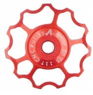 Prehadzovačka AEST pre Shimano SRAM PUA 07R Prehadzovačka AEST pre Shimano SRAM PUA 07R