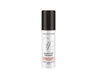 Zlatá ruža, rozjasňujúca báza, 30 ml Zlatá ruža, rozjasňujúca báza, 30 ml