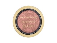 Lícenka Max Factor Facefinity Lícenka Max Factor Facefinity