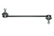 SKF VKDS 346019 SPOJKA STABILIZÁTORA SKF VKDS 346019 SPOJKA STABILIZÁTORA