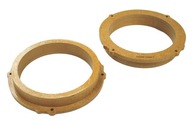 MDF DIEŽKY KIA CEED 1 06-12 PREDNÉ ALEBO ZADNÉ 165 mm MDF DIEŽKY KIA CEED 1 06-12 PREDNÉ ALEBO ZADNÉ 165 mm