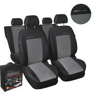 MEASURING poťahy pre Fiat Tipo 2015-2019. P2 MEASURING poťahy pre Fiat Tipo 2015-2019. P2