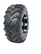 2x NOVÉ PNEUMATIKY QUAD ATV P377 25x10-12 45J 4PR TL #E 2x NOVÉ PNEUMATIKY QUAD ATV P377 25x10-12 45J 4PR TL #E