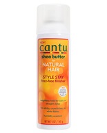Lak na vlasy CANTU Style Stay Frizz Free Finisher Lak na vlasy CANTU Style Stay Frizz Free Finisher