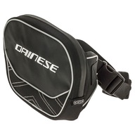 PÁSKA Dainese, 17 x 23 x 5 cm, čierna PÁSKA Dainese, 17 x 23 x 5 cm, čierna