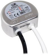 LED ZDROJ DO BOXU 12V 2,5A 30W IP66 LED ZDROJ DO BOXU 12V 2,5A 30W IP66