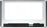 NOVÁ MATRIX + DOTYKOVÁ DELL LATITUDE E7480 7480 MAT NOVÁ MATRIX + DOTYKOVÁ DELL LATITUDE E7480 7480 MAT