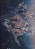 Plagát Anime Manga Beastars bs_025 A2 Plagát Anime Manga Beastars bs_025 A2