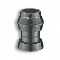 HLAVY RIADENIA VP-A57A AHEAD 28,6 x 34 x 30 SILVER 1 1/8" HLAVY RIADENIA VP-A57A AHEAD 28,6 x 34 x 30 SILVER 1 1/8"