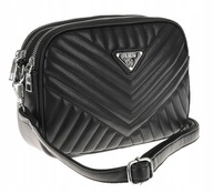 Kabelka Dámska crossbody kabelka Z10 Kabelka Dámska crossbody kabelka Z10