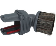 KEFA 2v1 do vysávača ELECTROLUX ULTRA SILENCER KEFA 2v1 do vysávača ELECTROLUX ULTRA SILENCER