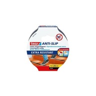 TESA PROTIKLEPOVÁ PÁSKA ČIERNA 5m x 25mm 55587-00012-11 TESA PROTIKLEPOVÁ PÁSKA ČIERNA 5m x 25mm 55587-00012-11