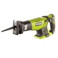 Ohýbacia píla Ryobi R18RS-0