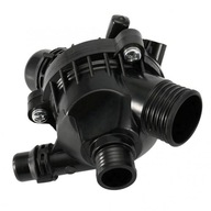 11537536655 kryt termostatu chladiacej kvapaliny motora 11537536655 kryt termostatu chladiacej kvapaliny motora