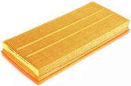 VZDUCHOVÝ FILTER BOSCH 1 457 433 594 VZDUCHOVÝ FILTER BOSCH 1 457 433 594