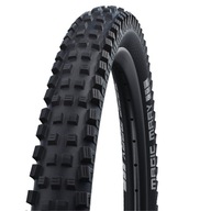 Plášť Schwalbe Magic Mary Addix BP TS 27,5x2,40 Plášť Schwalbe Magic Mary Addix BP TS 27,5x2,40