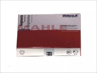MAHLE PIESTNE KROUŽKY 015 03 N0 MAHLE PIESTNE KROUŽKY 015 03 N0