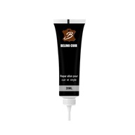 05 Čierna 20ml kožená taška na opravu kožených topánok 05 Čierna 20ml kožená taška na opravu kožených topánok