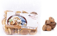 PRÍRODNÉ SUŠENÉ FIGA 500G Bez cukru/konzervačných látok PRÍRODNÉ SUŠENÉ FIGA 500G Bez cukru/konzervačných látok