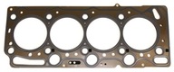 TESNENIE HLAVY ELRING OPEL ASTRA H 1.7 CDTI TESNENIE HLAVY ELRING OPEL ASTRA H 1.7 CDTI
