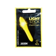 Svetlý hrot Jaxon (2 ks) 4,5 mm