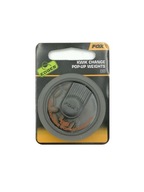 Fox Edges Kwick Change Pop-up Weight BB Fox Edges Kwick Change Pop-up Weight BB