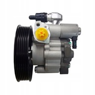 POMPA WSPOMAGANIA MERCEDES C219 W211 S211 R171 POMPA WSPOMAGANIA MERCEDES C219 W211 S211 R171