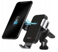 Držiak do auta QH300 PRO FEEGAR s indukčnou nabíjačkou Držiak do auta QH300 PRO FEEGAR s indukčnou nabíjačkou